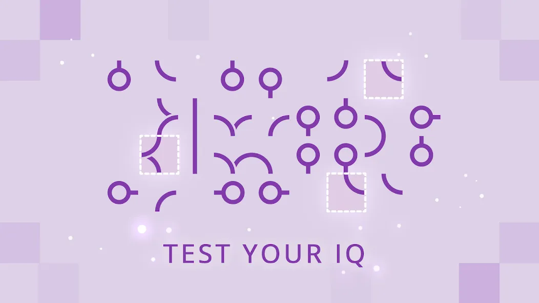 Infinity Loop: Relaxing Puzzle MOD APK скачать на Андроид — Без рекламы и все уровни открыты — скриншот 3