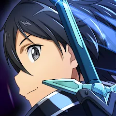 Скачать мод SAO Integral Factor - MMORPG — Безлимитные ресурсы и мощное оружие