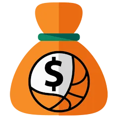 Скачать Basketball Agent Mod APK — Безлимитные деньги и быстрый прогресс