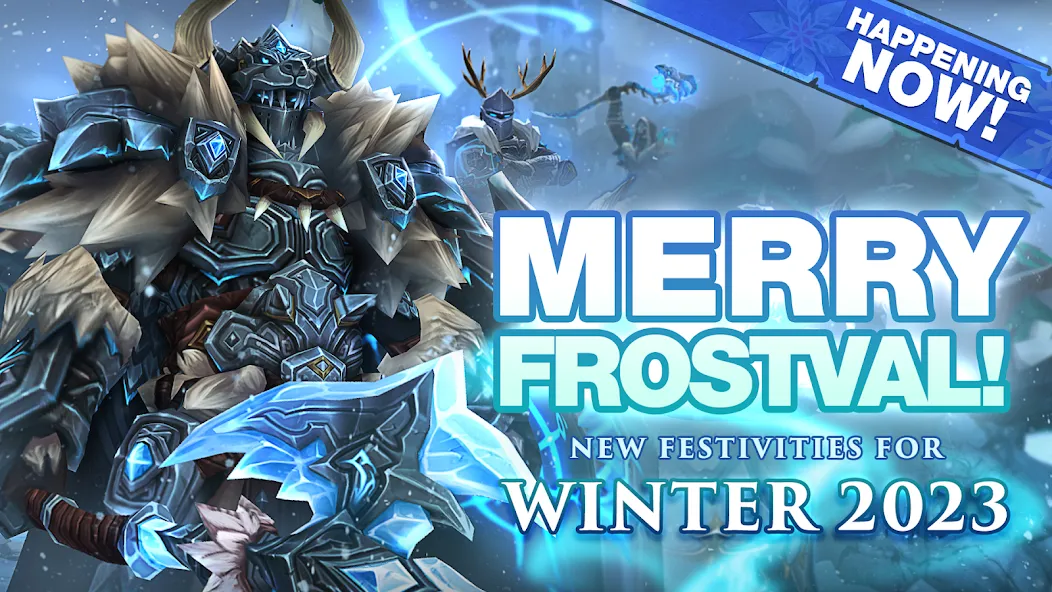 AdventureQuest 3D MMO RPG MOD APK скачать на Андроид — Безлимитные ресурсы и открытые локации — скриншот 1 AdventureQuest 3D MMO RPG MOD APK скачать на Андроид — Безлимитные ресурсы и открытые локации — скриншот 1