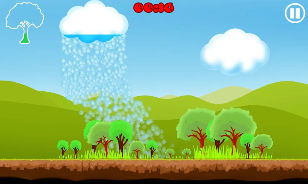 Скачать взлом Fun games for kids — Разблокированы все мини-игры и подсказки — скриншот 4