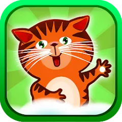 Скачать взлом Fun games for kids — Разблокированы все мини-игры и подсказки