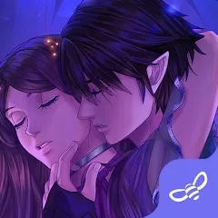 Скачать Eldarya - Romance and Fantasy Mod APK — Безлимитные кленовые листья и энергия
