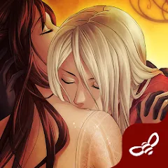 Moonlight Lovers: Vladimir - O — Безлимитные деньги и открыты все уровни, скачать мод APK