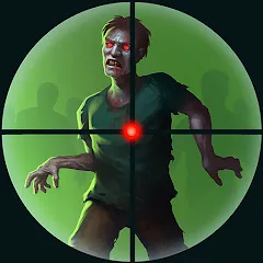 Zero City: Bunker & apocalypse — скачать мод: Бесконечные ресурсы и энергия