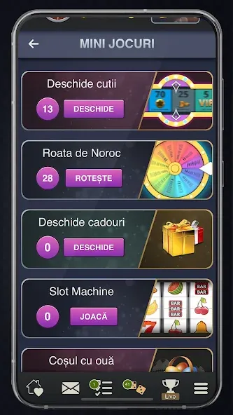 Belot.md - Moldova Belot взлом APK — Онлайн-белот с бонусами и улучшениями — скриншот 5 Belot.md - Moldova Belot взлом APK — Онлайн-белот с бонусами и улучшениями — скриншот 5