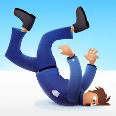 Скачать Fail Run — Безлимитные попытки и все уровни открыты