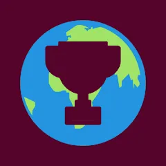 World Soccer Simulator 2022 на телефон — скачать мод: Безлимитные деньги и все команды открыты