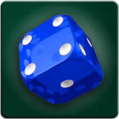 Thousand Dice — скачать мод: Безлимитные броски и высокий урон