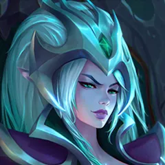 Minion Masters на телефон — скачать мод: Безлимитные ресурсы и все карты открыты