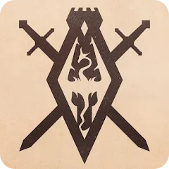 The Elder Scrolls: Blades взломанный APK — Безлимитные деньги и ресурсы