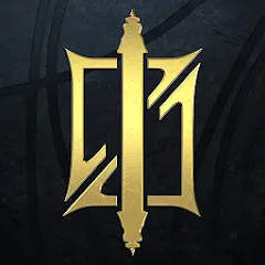 Скачать The Elder Scrolls: Legends — Безлимитные деньги и открыты все карты