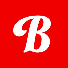 Скачать Bluff Game на Андроид с модом — Взломанные карты и безлимитные ходы