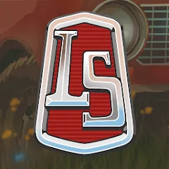 LS Garage - Симулятор тюнинга — скачать мод: Безлимитные деньги и детали