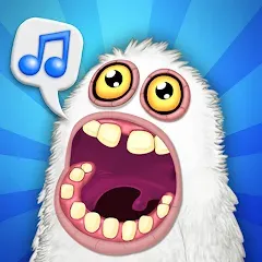 My Singing Monsters взломанный APK — Безлимитные монеты и кристаллы