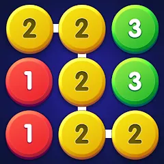 Daily Bubble — Без рекламы и бесконечные жизни, скачать мод APK