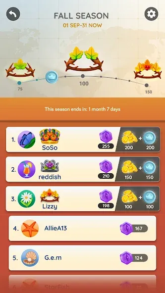 Word City: Connect Word Game взломанный APK — Безлимитные подсказки и открыты уровни — скриншот 4 Word City: Connect Word Game взломанный APK — Безлимитные подсказки и открыты уровни — скриншот 4