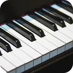 Мод Real Piano — Разблокированы все клавиши и песни, скачать APK