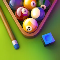 Скачать взлом Shooting Ball — Безлимитные деньги и жизни