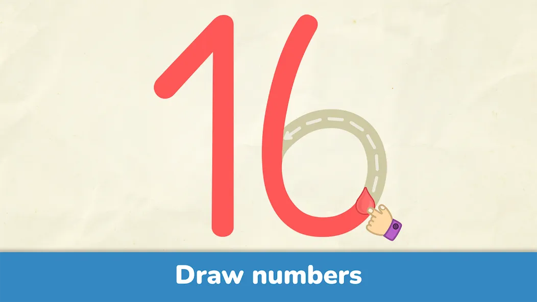Мод Numbers - 123 Games for Kids — Все игры и задания открыты, скачать APK — скриншот 3 Мод Numbers - 123 Games for Kids — Все игры и задания открыты, скачать APK — скриншот 3