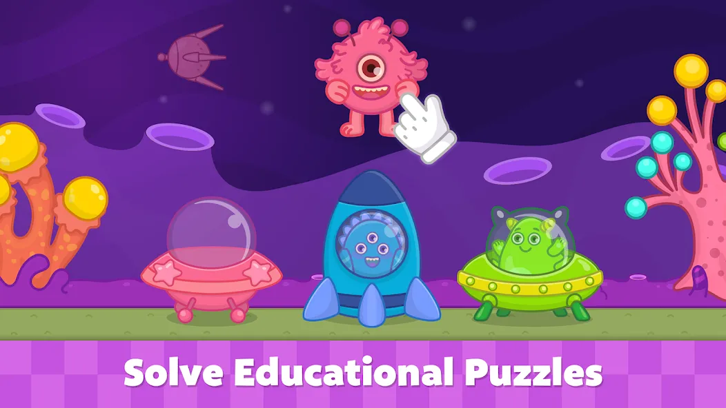 Скачать Bimi Boo Car Games for Kids Mod APK — Открыты все машинки и уровни — скриншот 4 Скачать Bimi Boo Car Games for Kids Mod APK — Открыты все машинки и уровни — скриншот 4