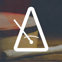 Complete Rhythm Trainer бесплатно на Андроид — мод: Улучшенный ритм и открытые упражнения
