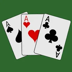 Скачать Durak Online Cards Game мод — Безлимитные монеты и быстрые победы