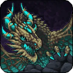 Curse of Aros - MMORPG — скачать мод: Бесконечные ресурсы и быстрый прогресс