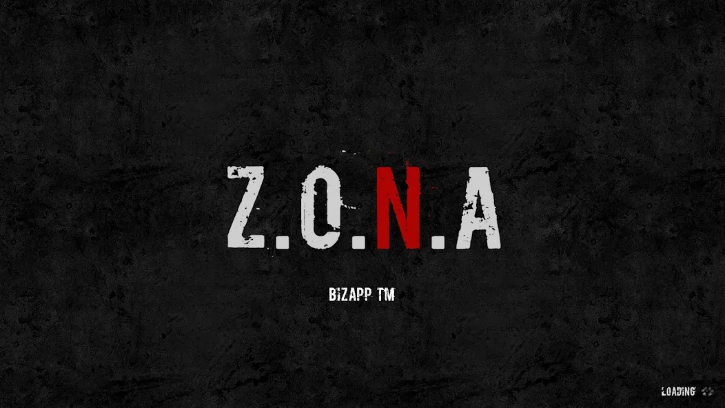 Скачать взлом Z.O.N.A: Dead Air — Неограниченные ресурсы и улучшенное снаряжение — скриншот 1 Скачать взлом Z.O.N.A: Dead Air — Неограниченные ресурсы и улучшенное снаряжение — скриншот 1