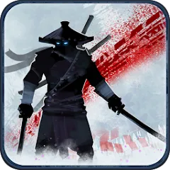 Скачать Ninja Arashi мод — Безлимитные монеты и открыты все уровни