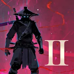 Ninja Arashi 2 — скачать мод: Безлимитные деньги и бессмертие