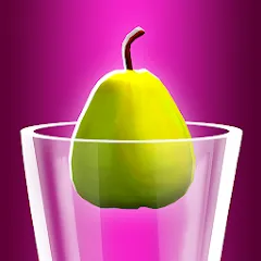 Blend It 3D — скачать мод: Безлимитные деньги и алмазы