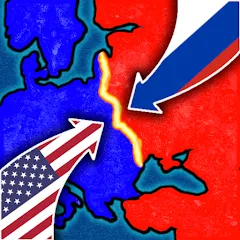 Blitzkrieg Online WW2 Strategy — Безлимитные ресурсы и техника, скачать мод APK