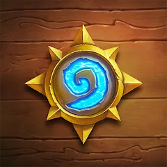 Скачать Hearthstone бесплатно — Безлимитная мана и открыты все карты