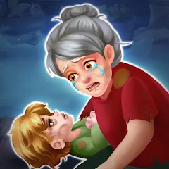 Скачать Jigsaw Puzzles - Block Puzzle последней версии — Без рекламы и все пазлы открыты