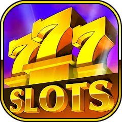 Super Win Slots - Vintage Slot бесплатно на Андроид — мод: Безлимитные монеты и бонусы