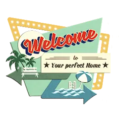 Welcome to - Scoresheet взлом на Андроид — Удобный игровой scoresheet без ограничений