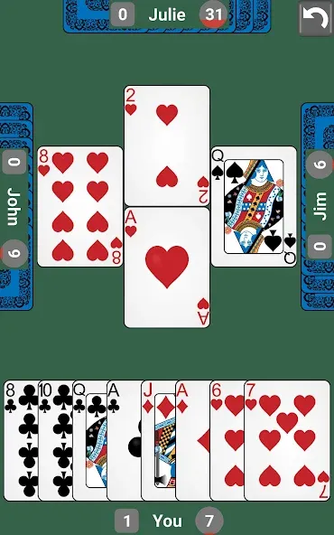 Bluetooth Games: BluetoothOMG MOD APK скачать на Андроид — Игра по bluetooth без ограничений — скриншот 2 Bluetooth Games: BluetoothOMG MOD APK скачать на Андроид — Игра по bluetooth без ограничений — скриншот 2