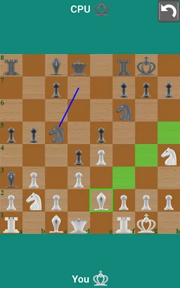 Bluetooth Games: BluetoothOMG MOD APK скачать на Андроид — Игра по bluetooth без ограничений — скриншот 3 Bluetooth Games: BluetoothOMG MOD APK скачать на Андроид — Игра по bluetooth без ограничений — скриншот 3
