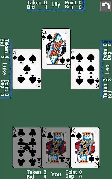 Bluetooth Games: BluetoothOMG MOD APK скачать на Андроид — Игра по bluetooth без ограничений — скриншот 4 Bluetooth Games: BluetoothOMG MOD APK скачать на Андроид — Игра по bluetooth без ограничений — скриншот 4