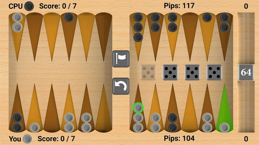 Bluetooth Games: BluetoothOMG MOD APK скачать на Андроид — Игра по bluetooth без ограничений — скриншот 5 Bluetooth Games: BluetoothOMG MOD APK скачать на Андроид — Игра по bluetooth без ограничений — скриншот 5