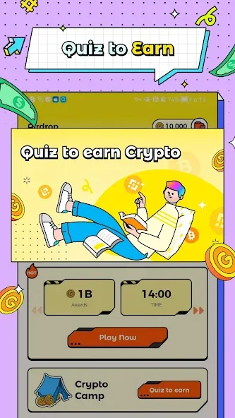 Wild Cash (Мод: Безлимитные деньги и бесплатные вращения) — скачать на Андроид — скриншот 5 Wild Cash (Мод: Безлимитные деньги и бесплатные вращения) — скачать на Андроид — скриншот 5