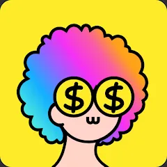 Wild Cash (Мод: Безлимитные деньги и бесплатные вращения) — скачать на Андроид