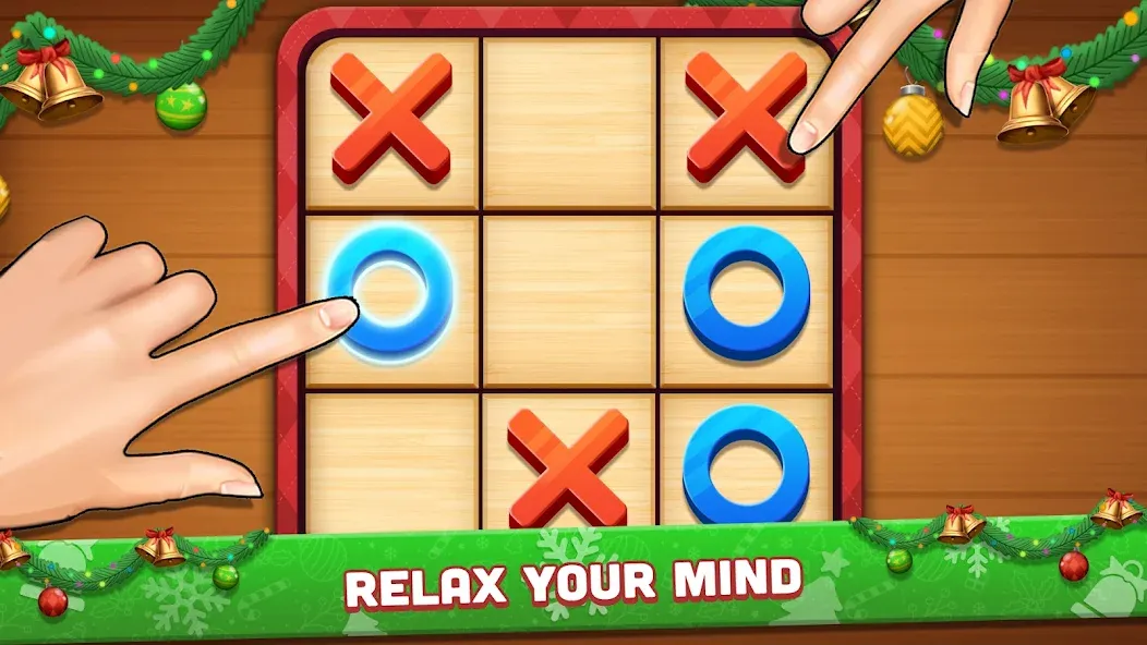 Скачать мод Board World - All in one game — Все настольные игры разблокированы — скриншот 2