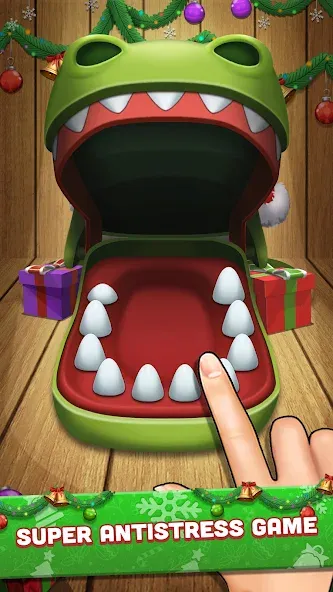 Скачать мод Board World - All in one game — Все настольные игры разблокированы — скриншот 3