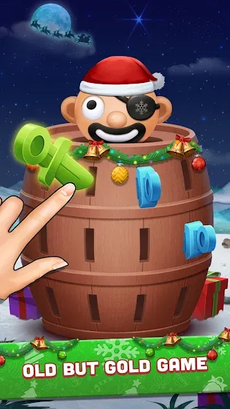 Скачать мод Board World - All in one game — Все настольные игры разблокированы — скриншот 4