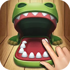 Скачать мод Board World - All in one game — Все настольные игры разблокированы