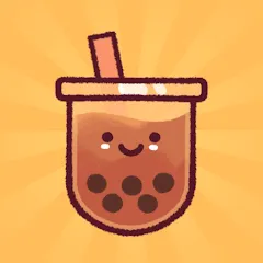Boba Tale — скачать мод: Безлимитные деньги и ресурсы