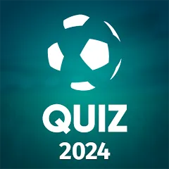 Мод Football Quiz - Soccer Trivia — Все футбольные вопросы открыты, скачать APK
