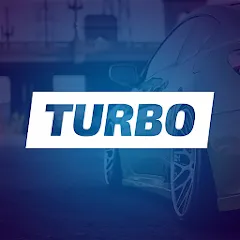 Скачать Turbo: Car quiz trivia game — Безлимитные подсказки и все машины открыты